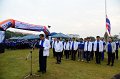 20180224-Charity Walk-007